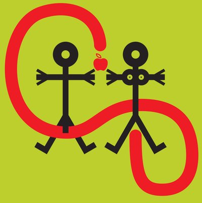 Tentación Icono, 2005 de Thisisnotme Thisisnotme